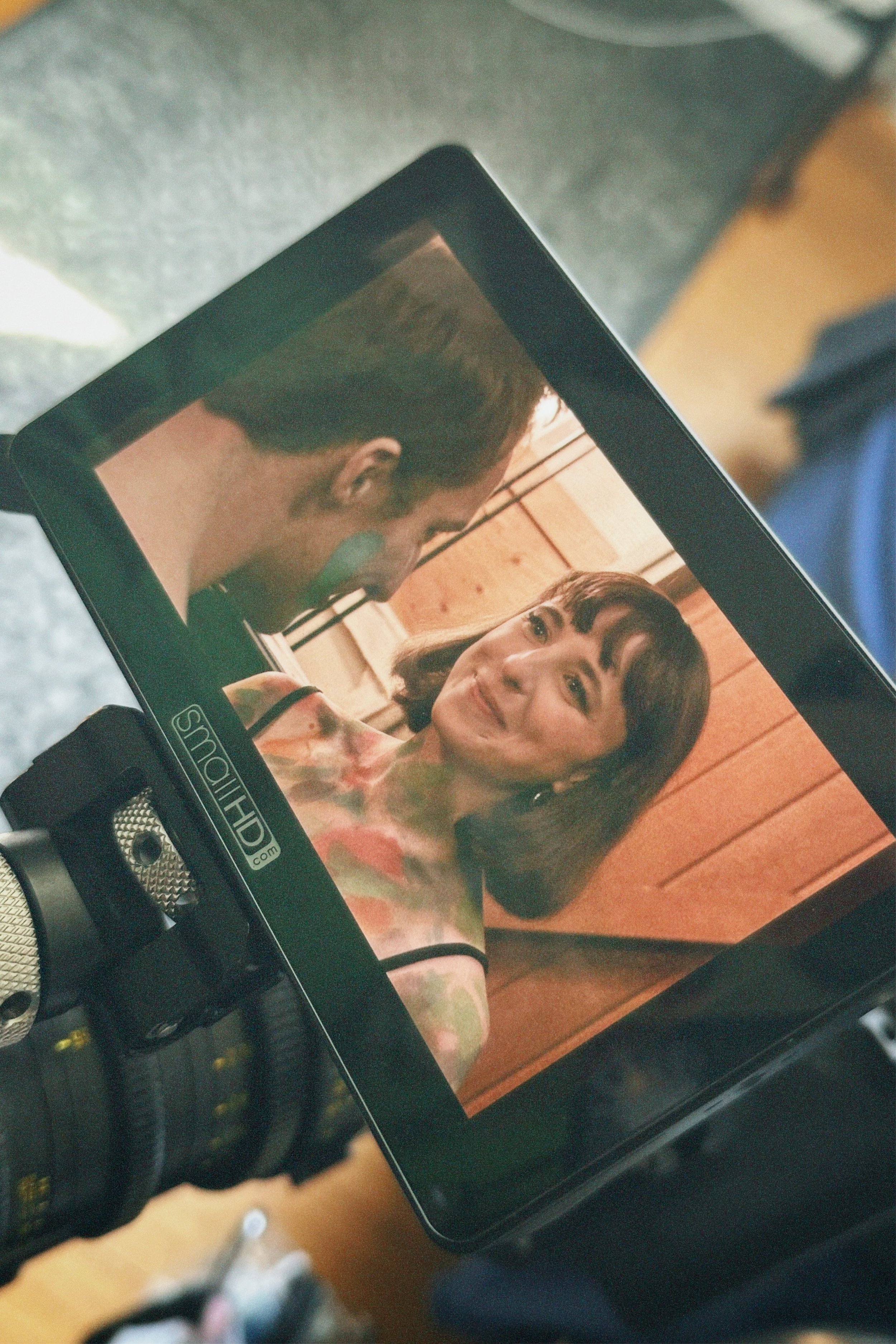 cpm35 2024-01-02 223717.294.JPG