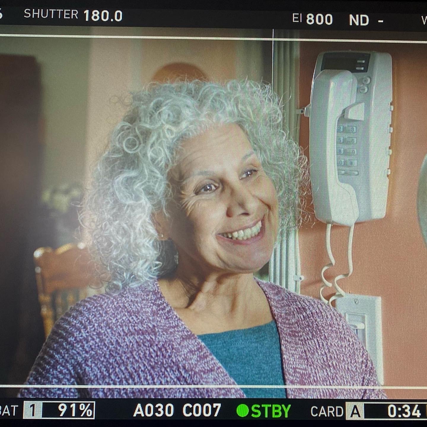 Hair, makeup, and special effects for Anytime Anywhere short film by Isobella Antelis. Click on the images for a preview of the film. 
