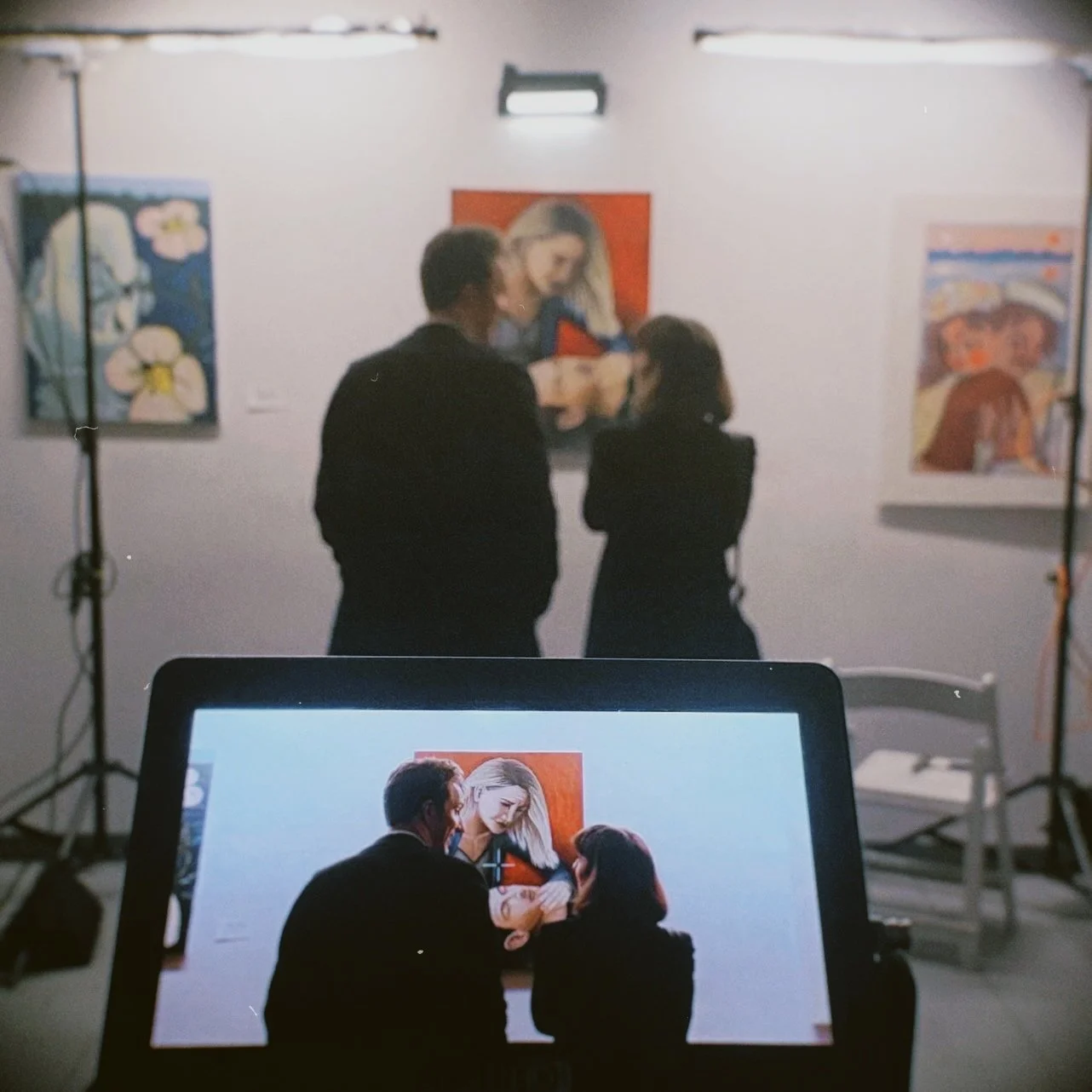 hoga 2024-01-02 224953.804.JPG