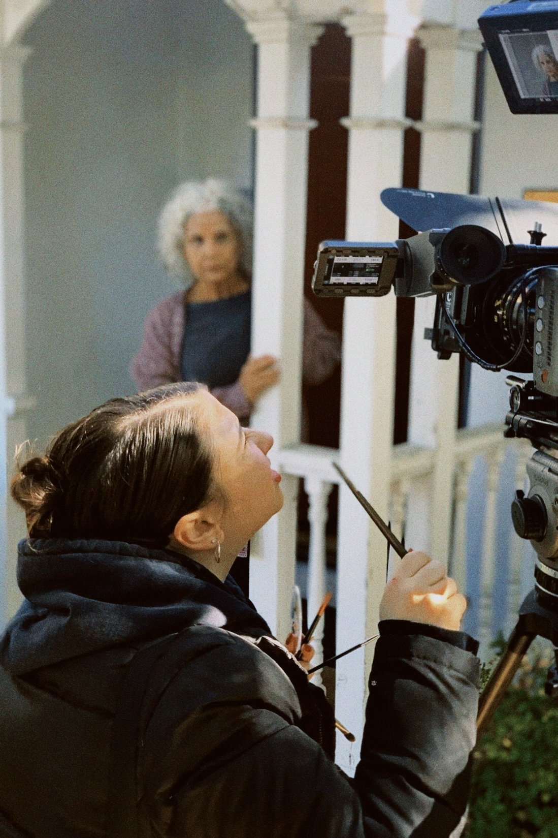 classicu 2023-02-01 005746.587.JPG