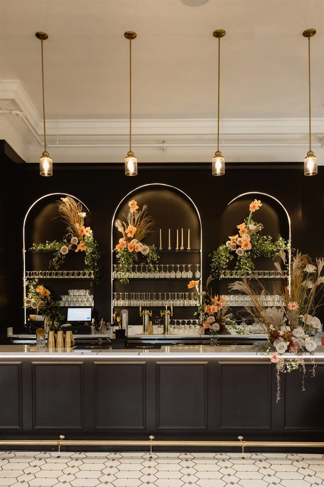 Catalina Jean Photography.jpg