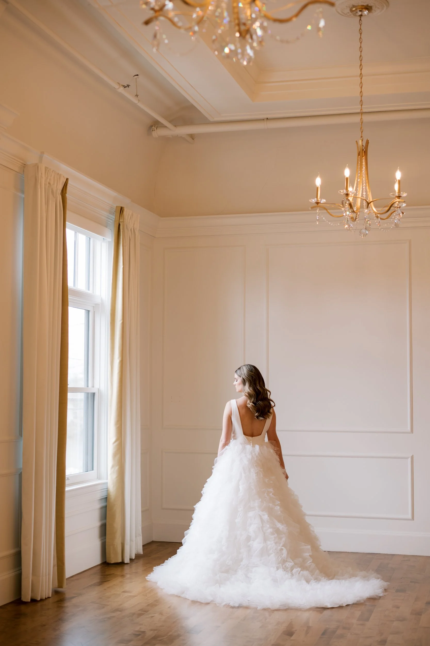 Photography Avec Meg.jpg