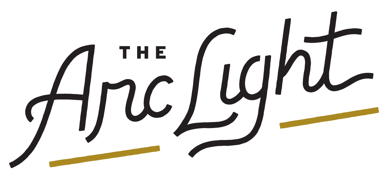 The Arc Light
