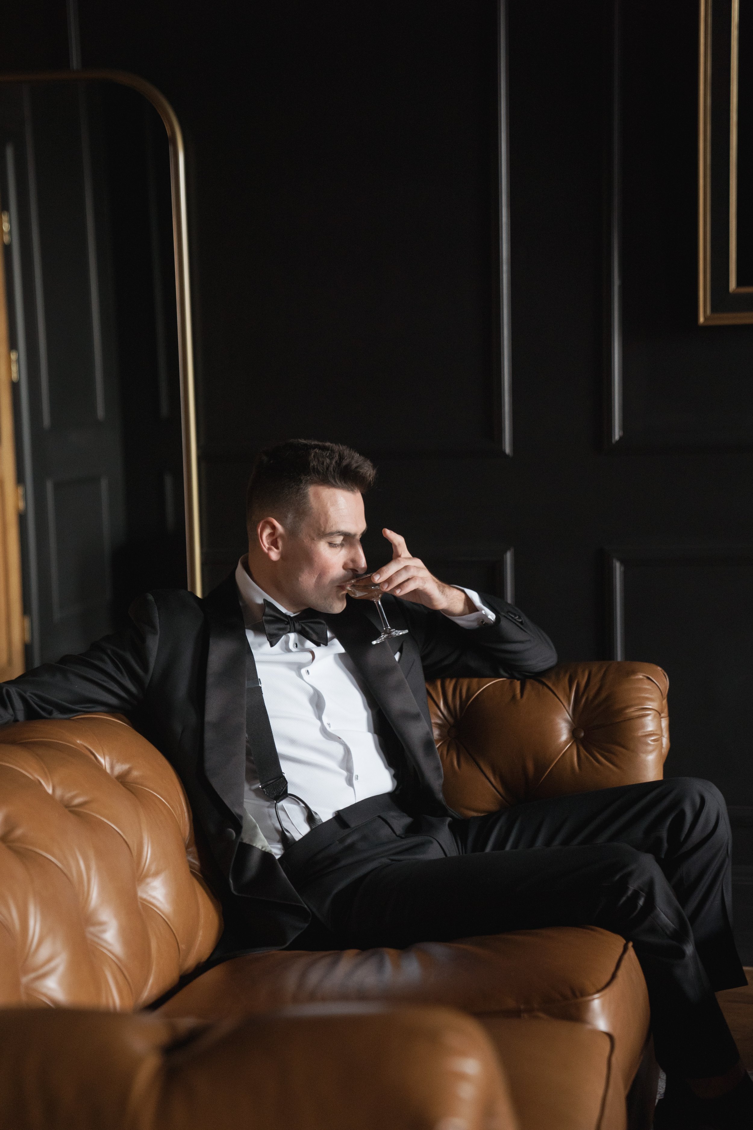 Madeline Rose Photography.jpg