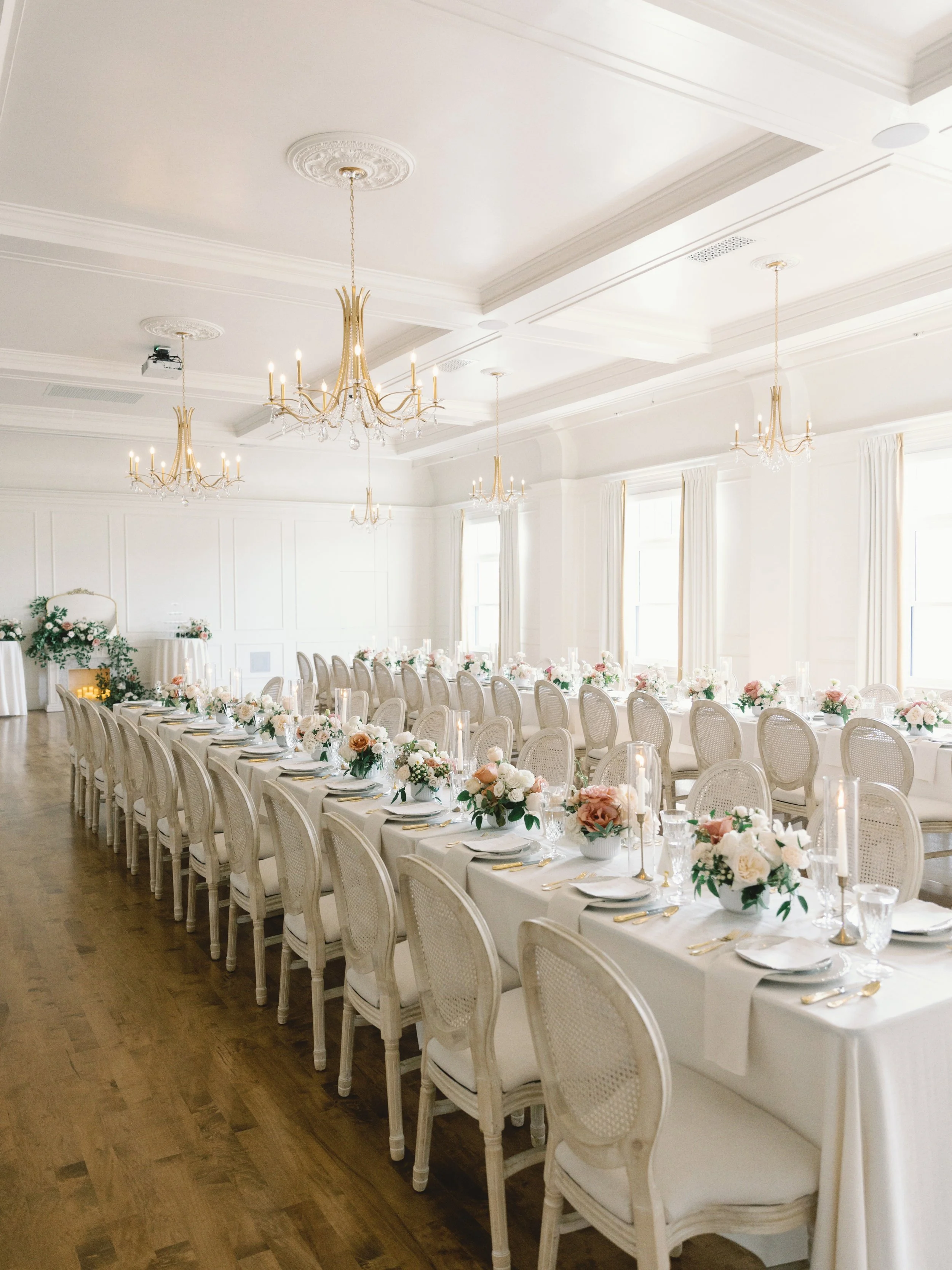 The Tenneys Photography.jpg