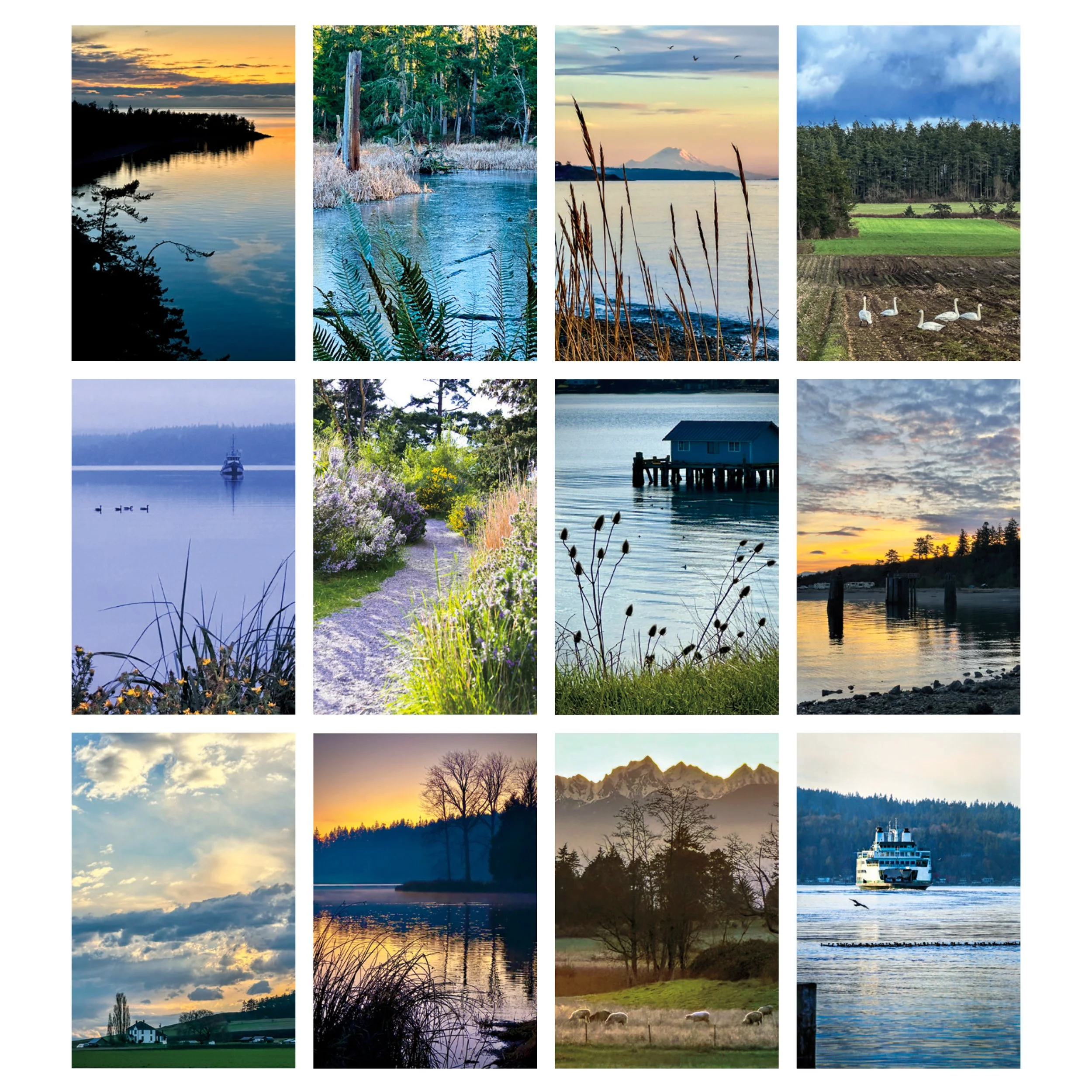 2026-Whidbey-12-images.jpg