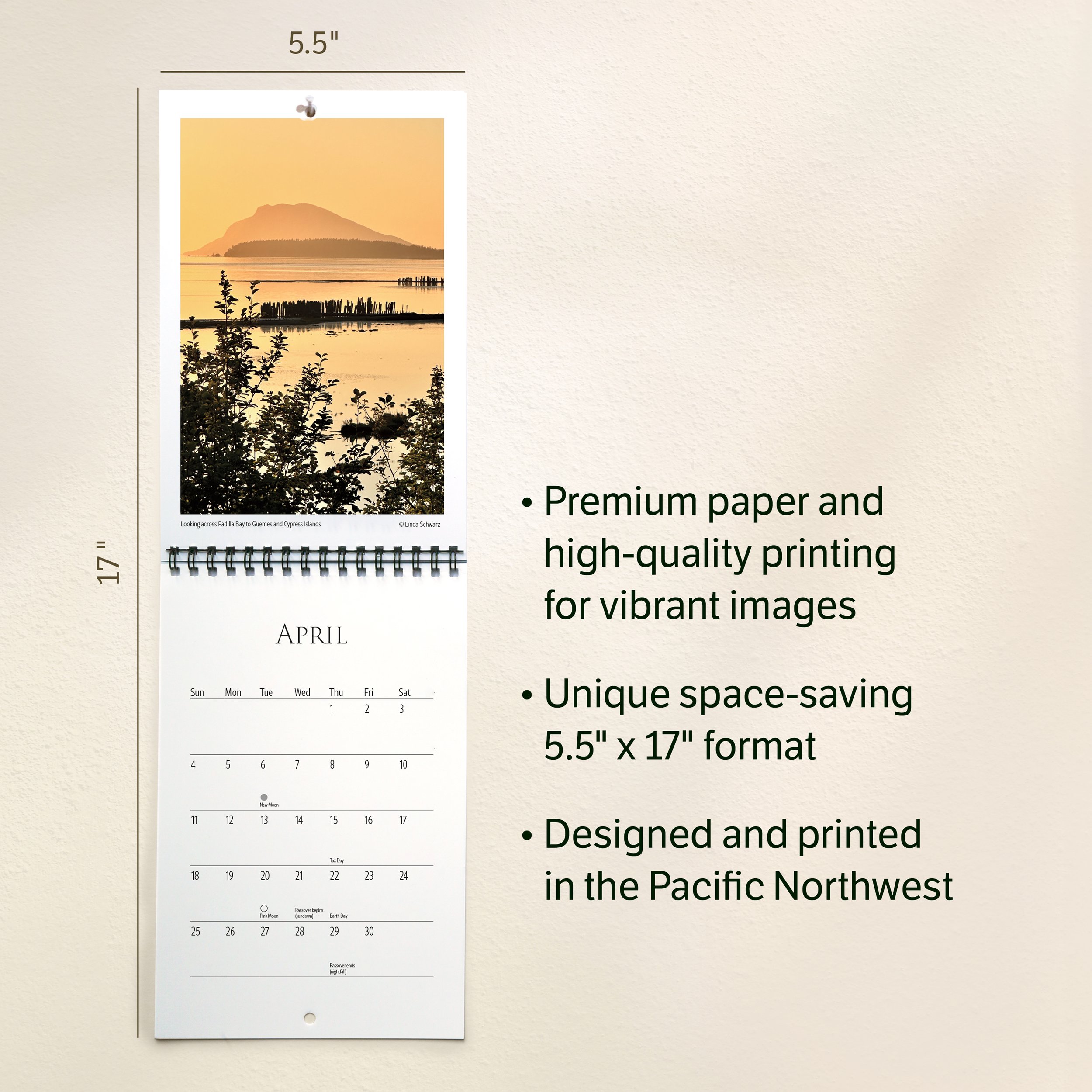 2027-SSea-info-image-2.jpg