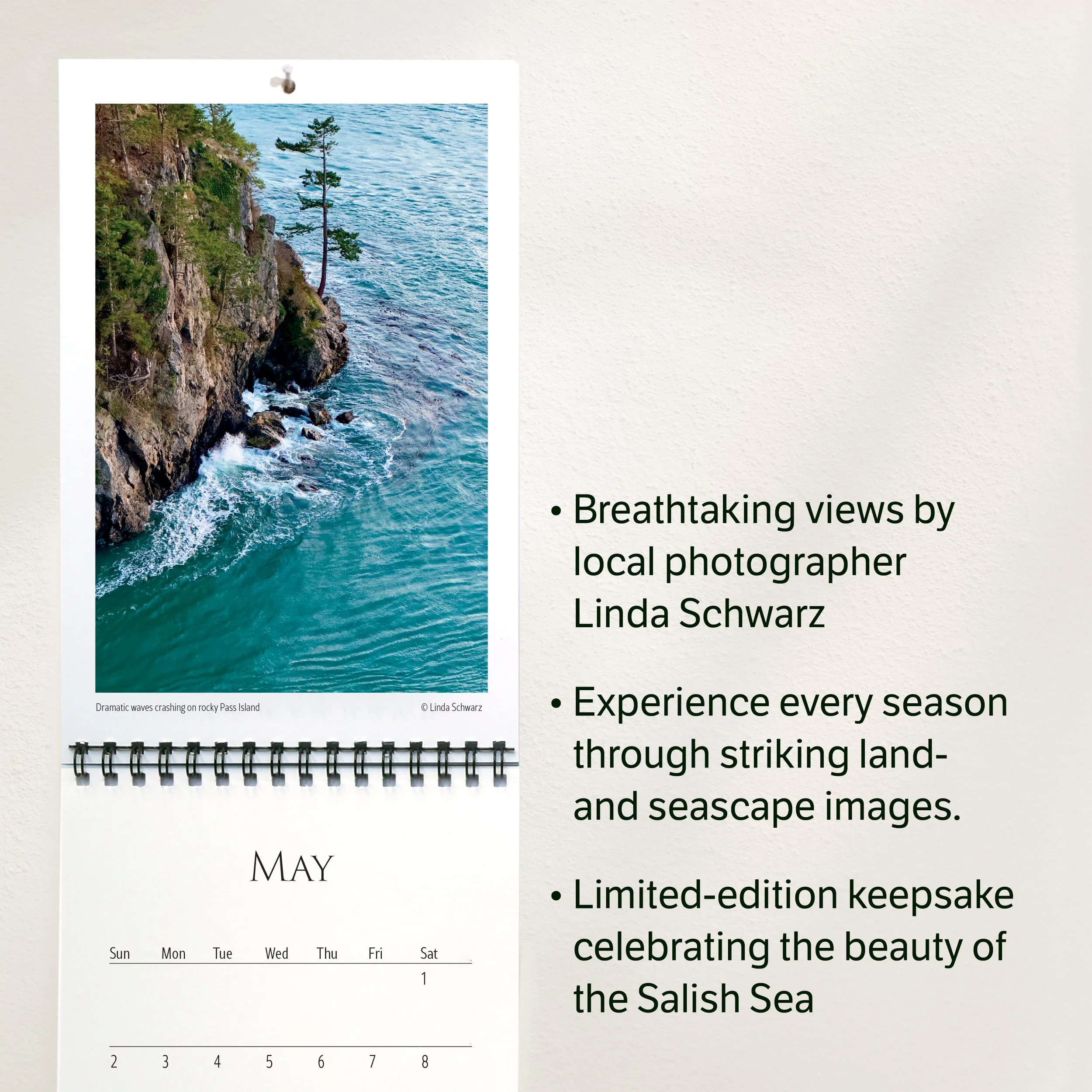 2027-SSea-info-image-1.jpg