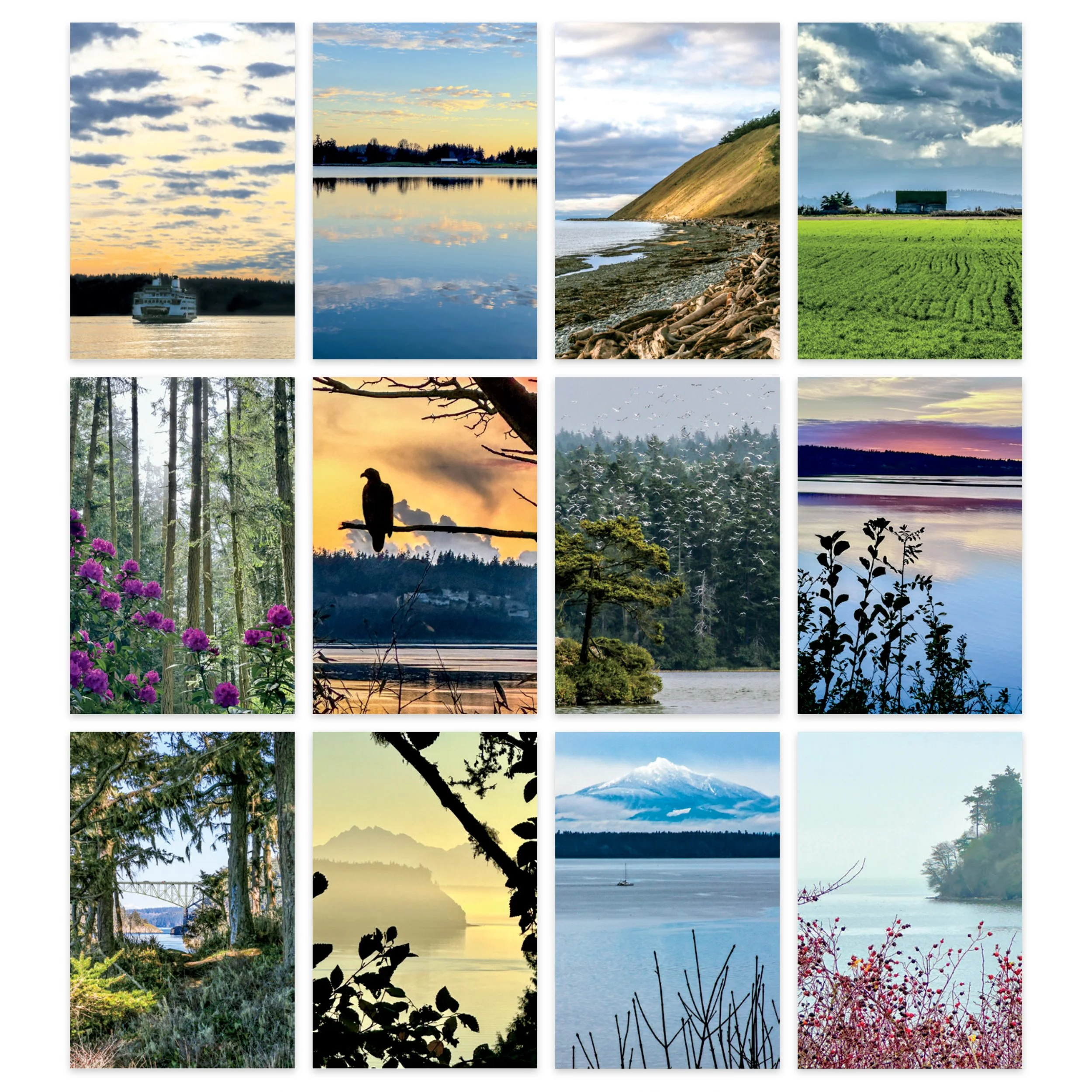 2027-Whidbey-see-all.jpg