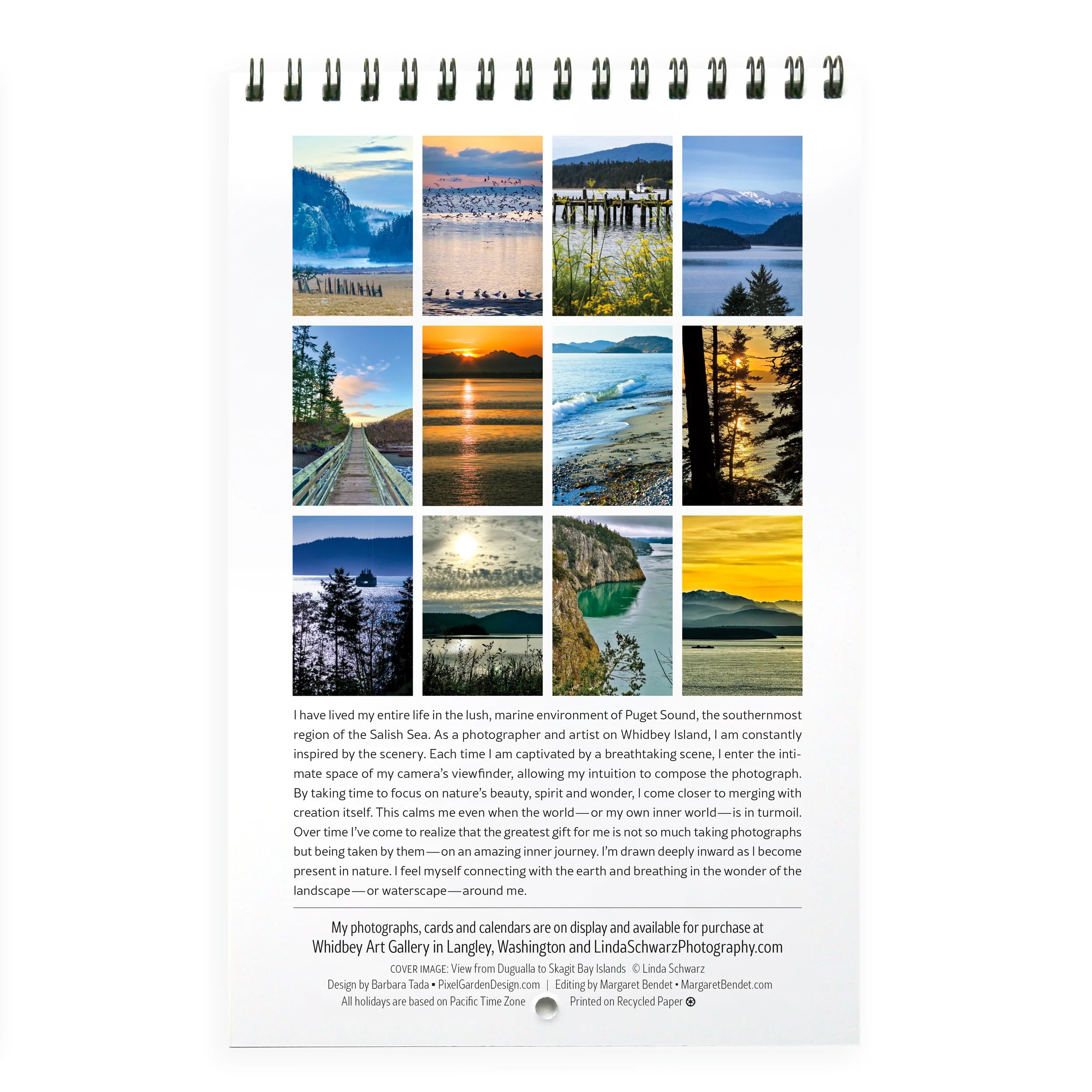 2026-Salish-Sea-BC.jpg
