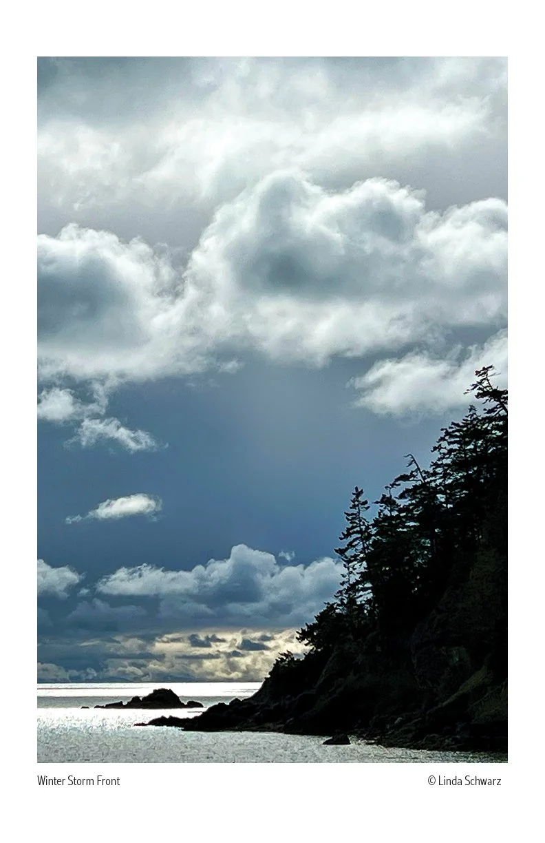 2024-whidbey-island-calendar