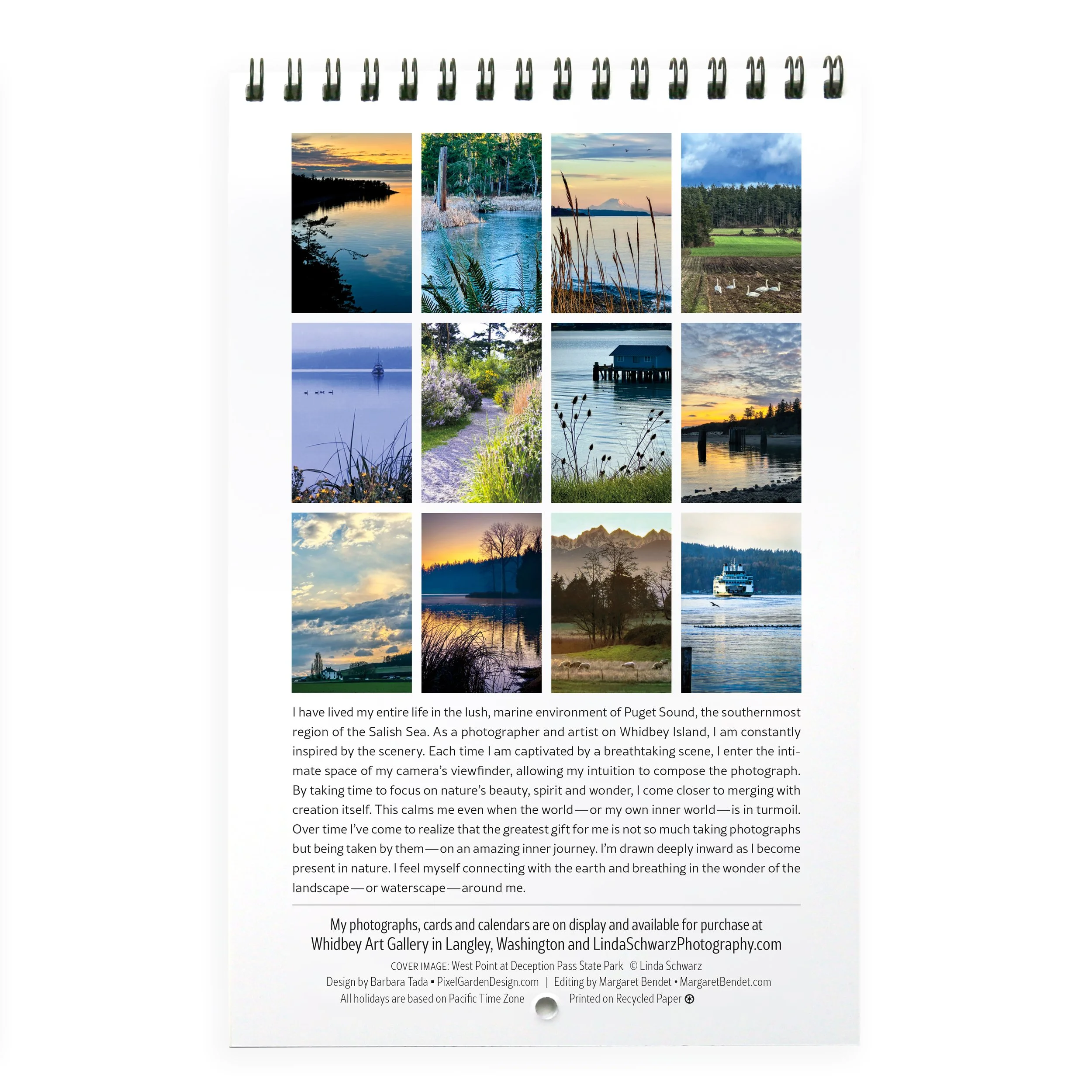 2026-Whidbey-BC.jpg