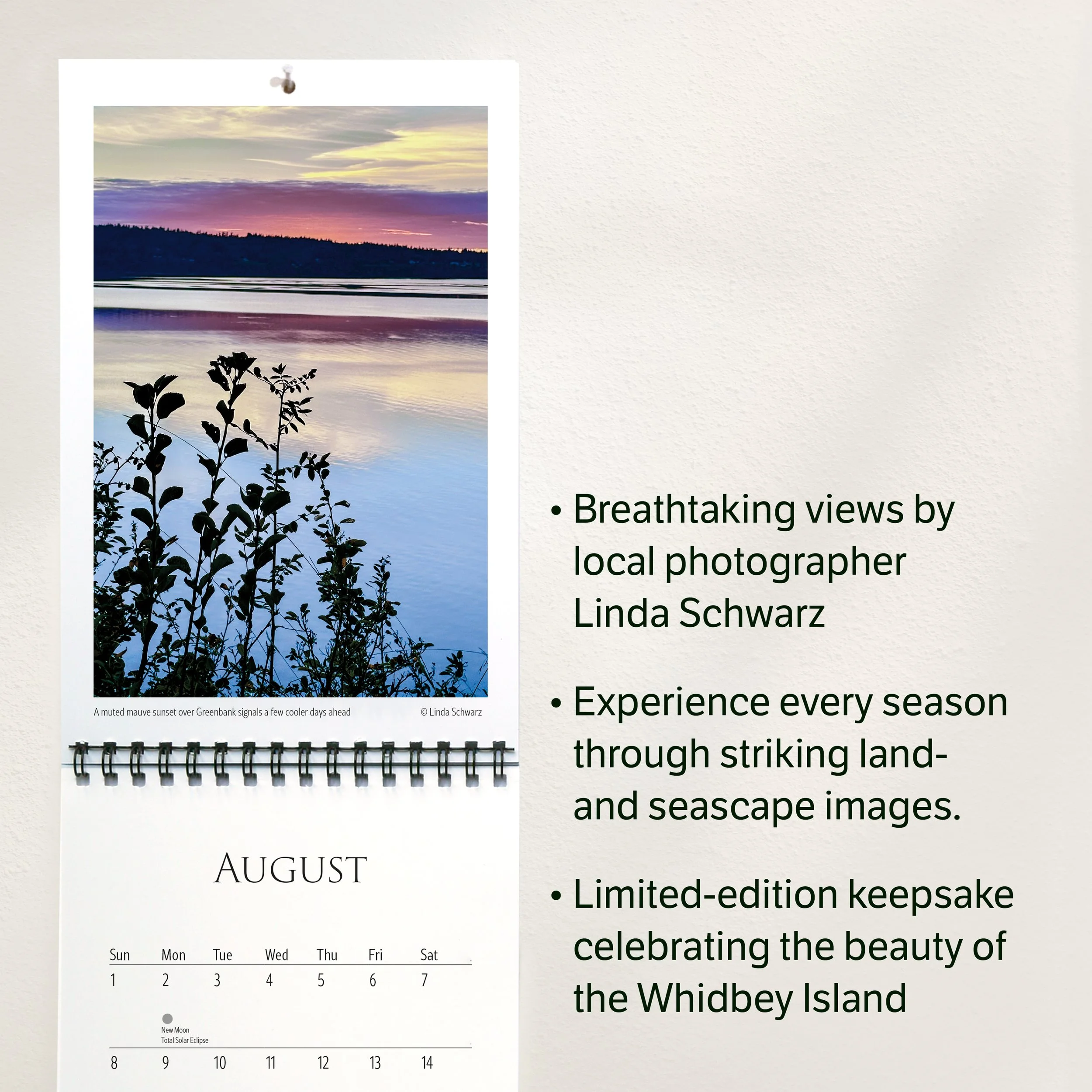 2027-Whidbey-info-image-1.jpg