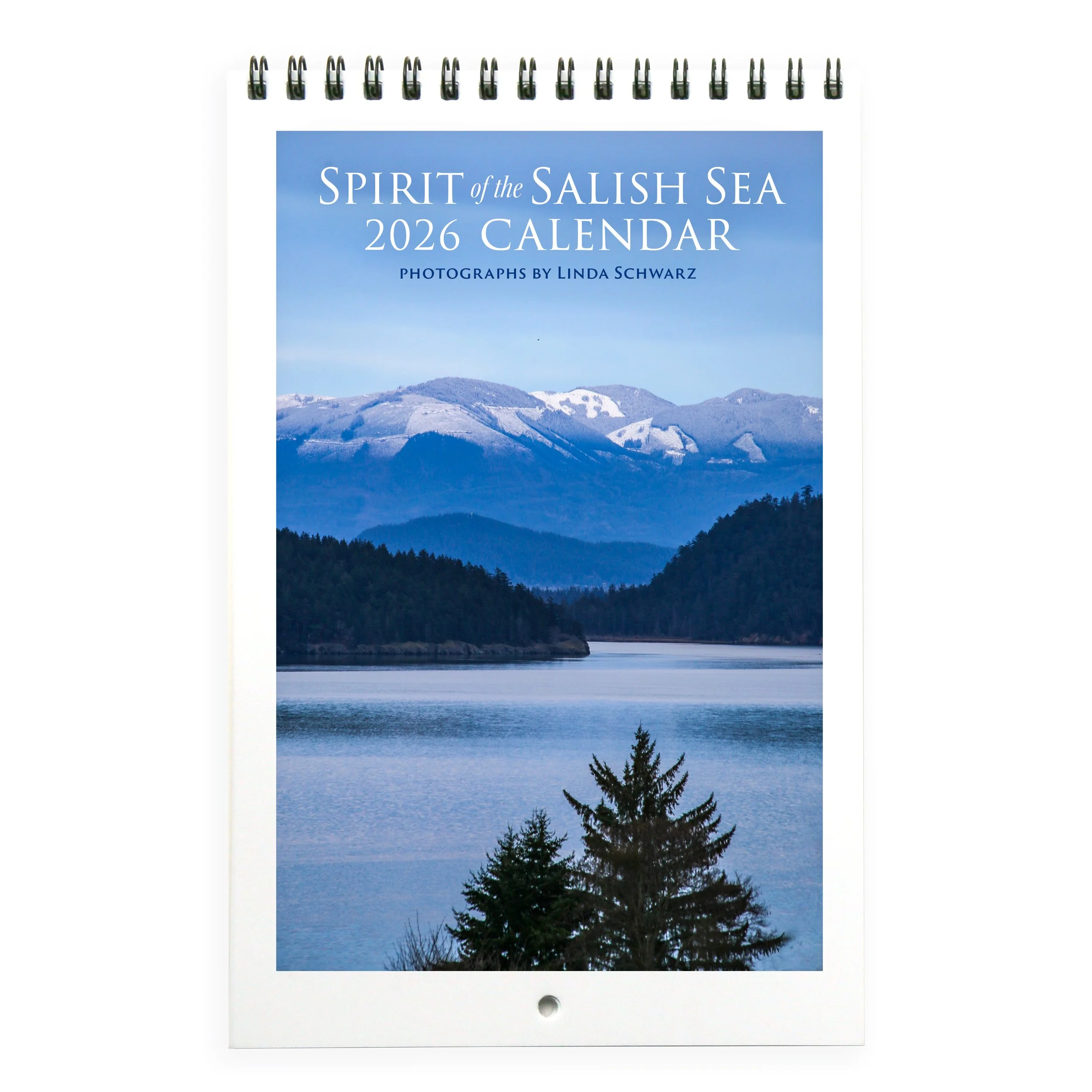 2026-Salish-Sea-FC.jpg