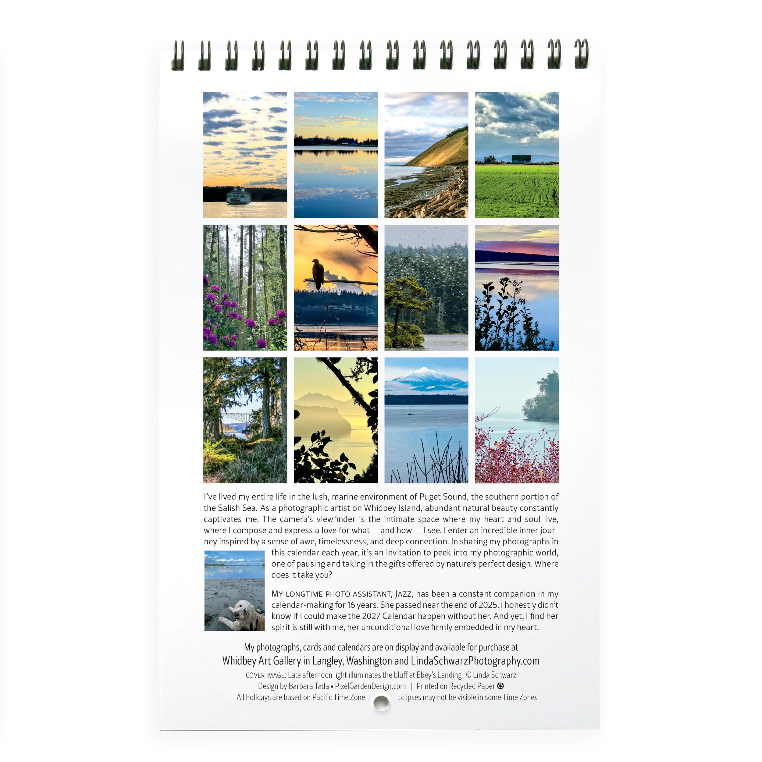 2027-wire-o-mockup-Whidbey-BC.jpg