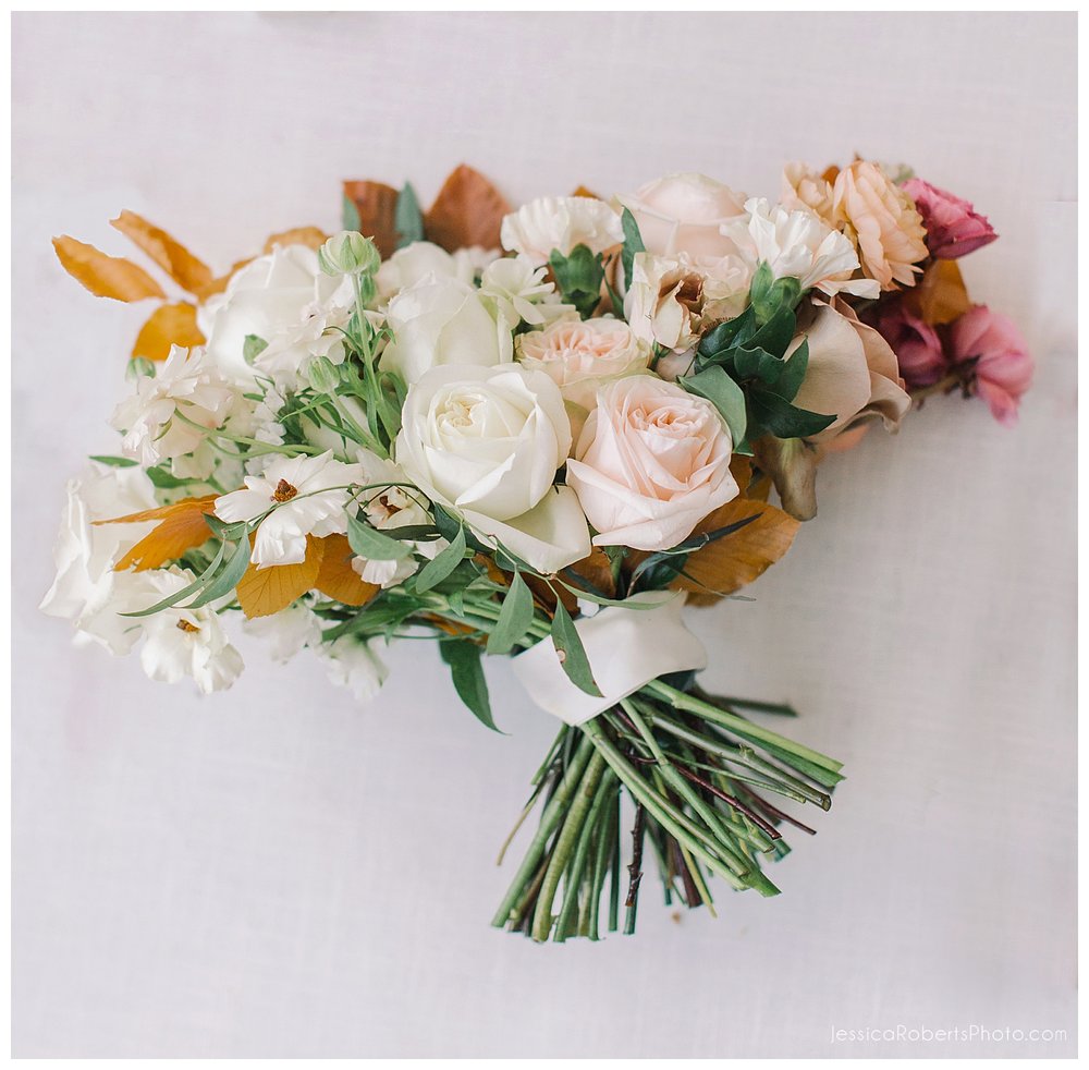 magnolia-way-wedding-photographer_0003.jpg