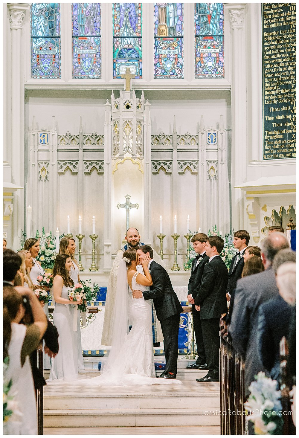 Charleston-Wedding-Grace-Church_0074.jpg