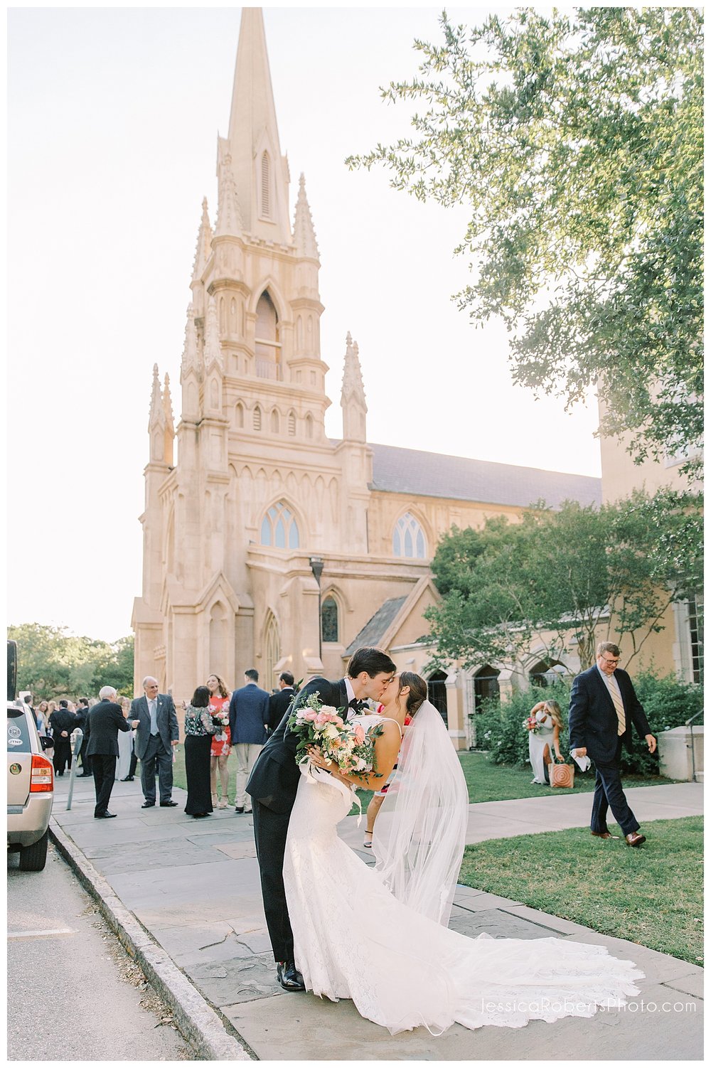 Charleston-Wedding-Grace-Church_0077.jpg