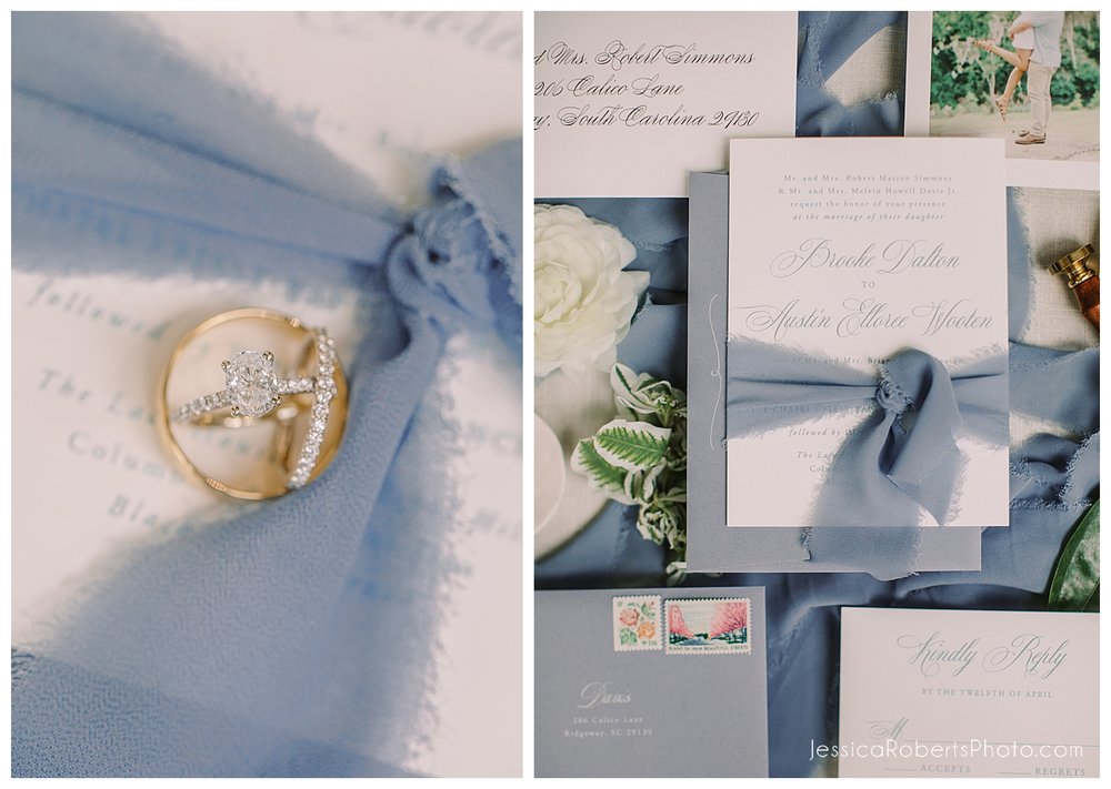 Lace-House-Wedding-Jessica-Roberts-Photography_0004.jpg