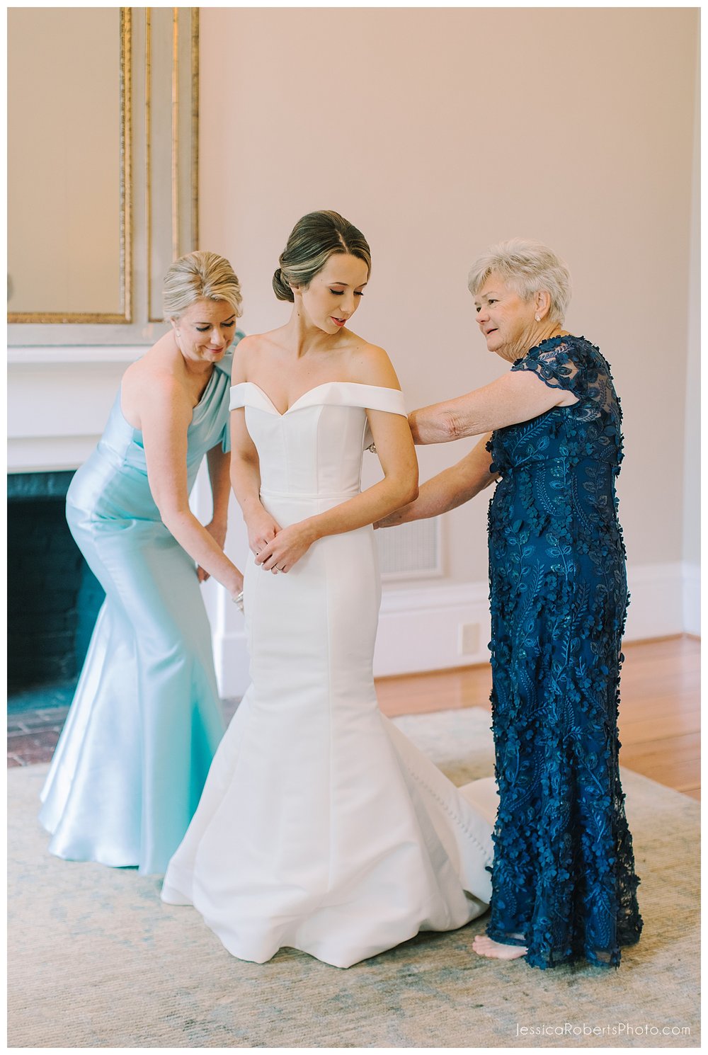 Lace-House-Wedding-Jessica-Roberts-Photography_0020.jpg