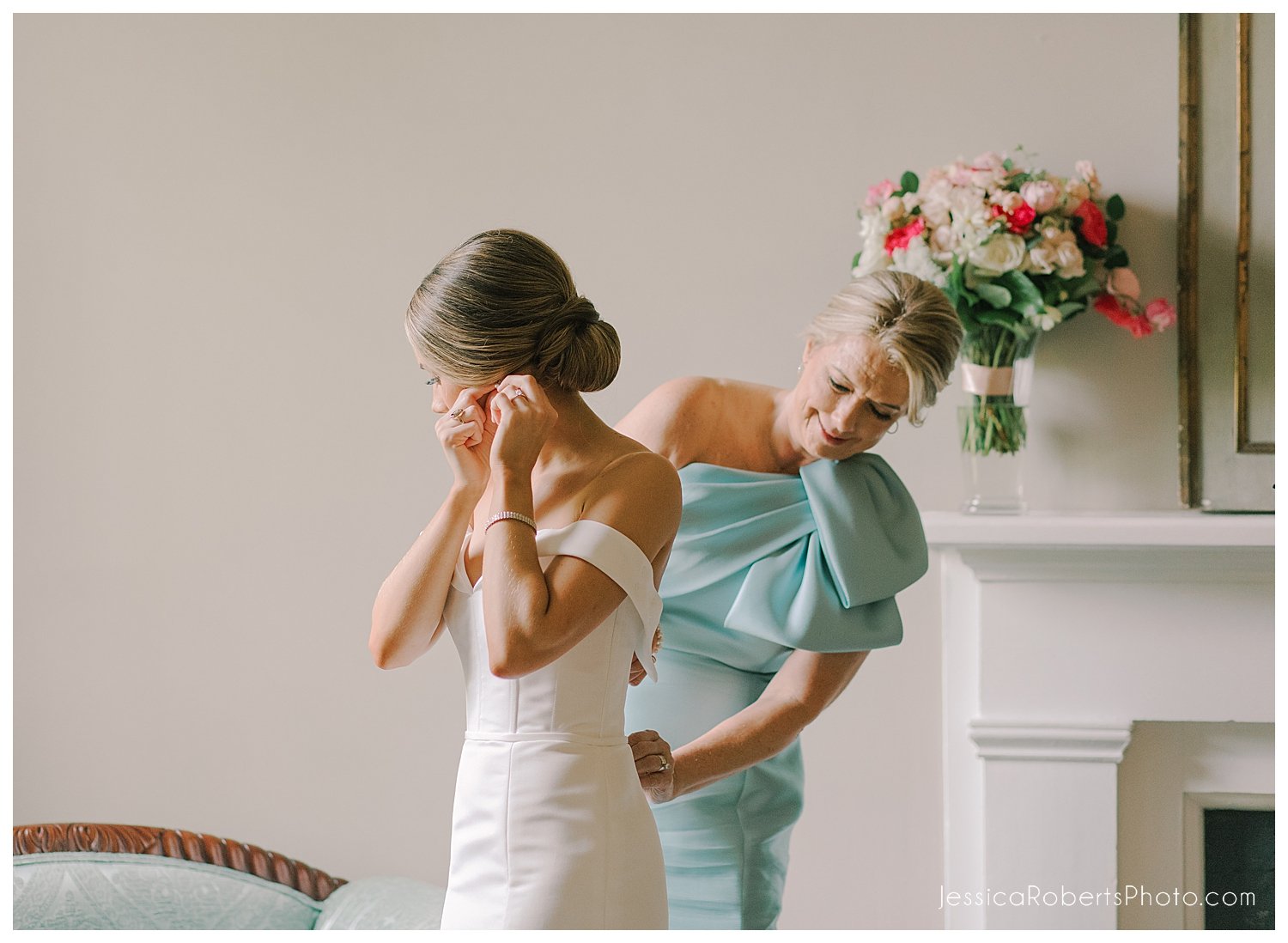 Lace-House-Wedding-Jessica-Roberts-Photography_0022.jpg