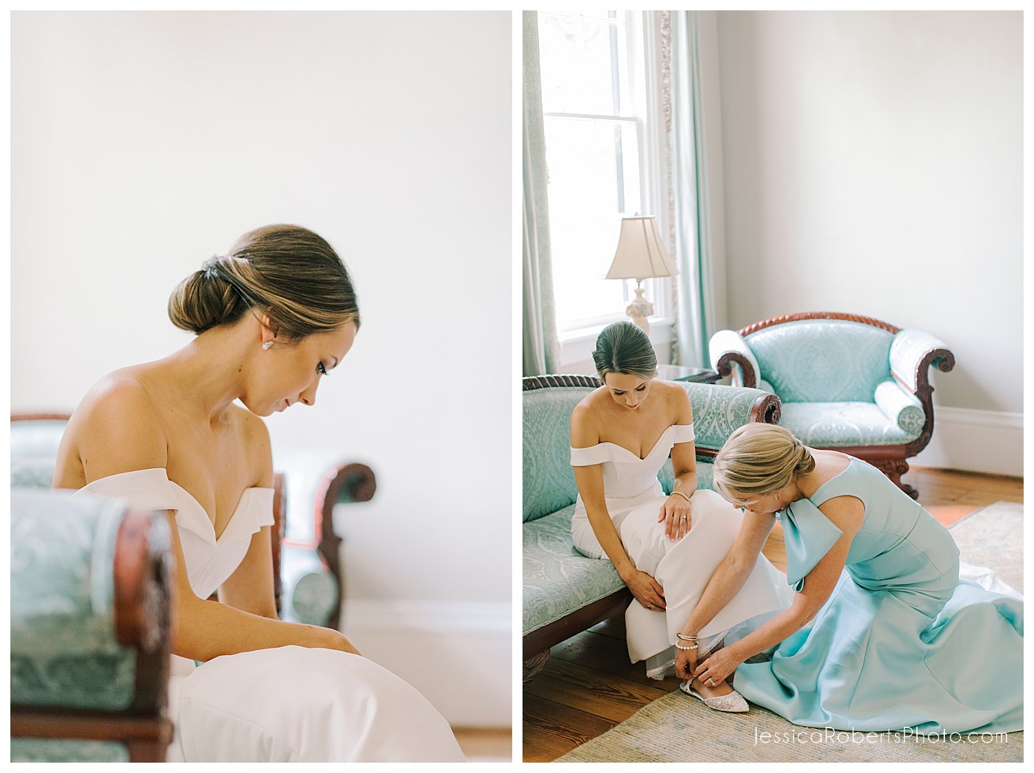 Lace-House-Wedding-Jessica-Roberts-Photography_0024.jpg