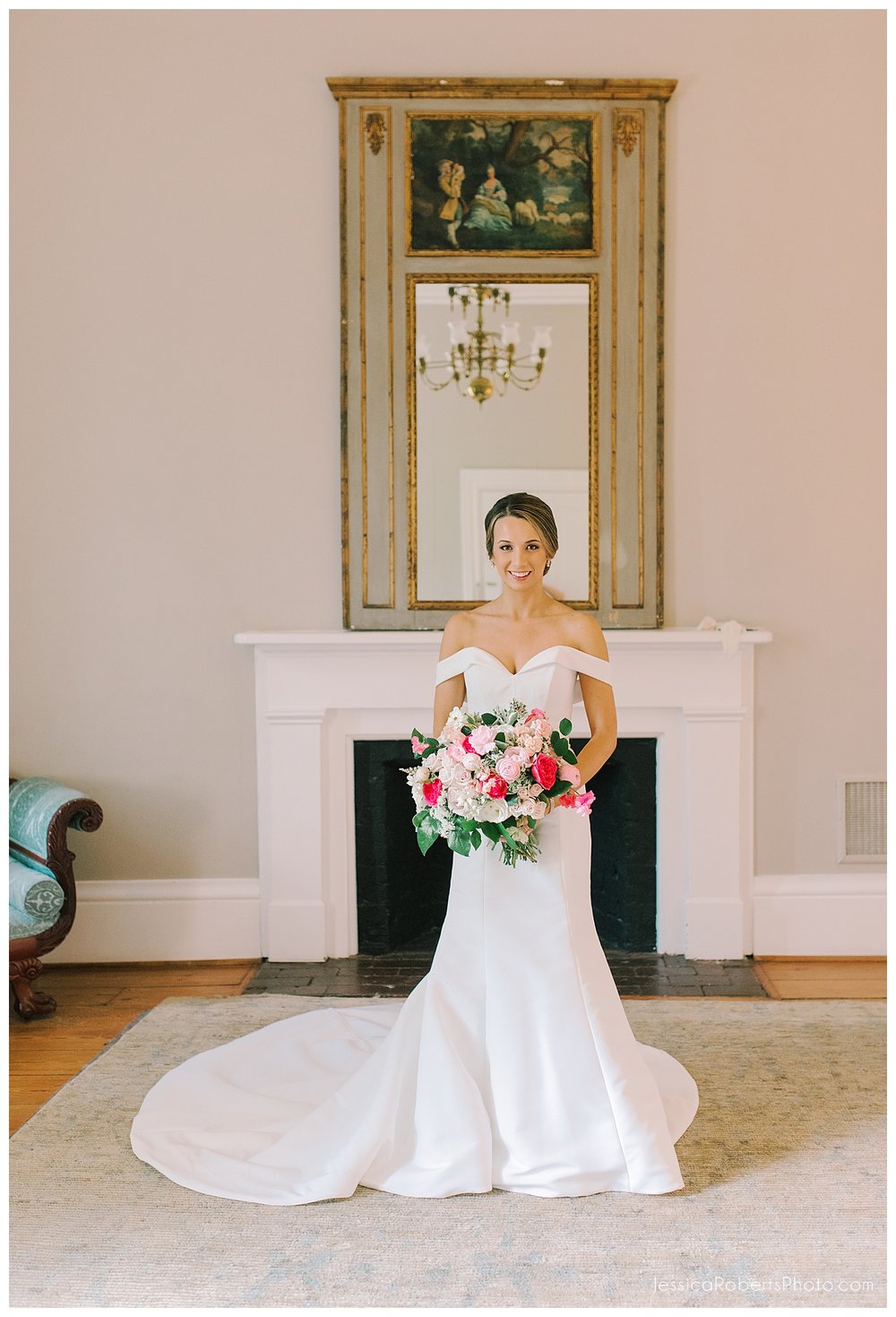 Lace-House-Wedding-Jessica-Roberts-Photography_0025.jpg