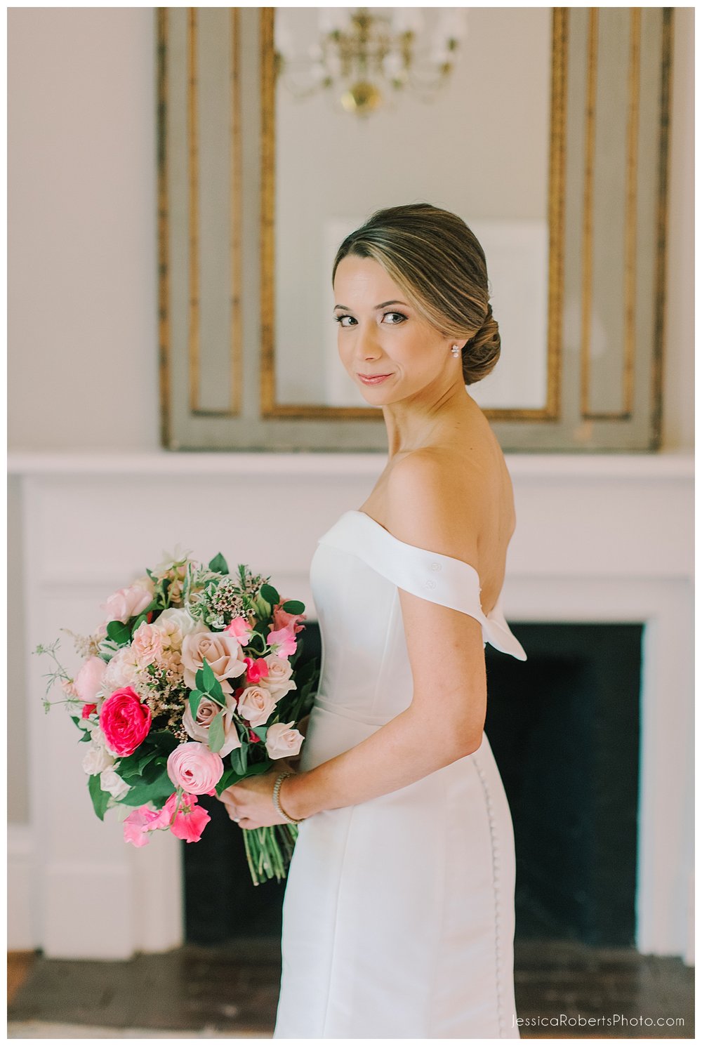 Lace-House-Wedding-Jessica-Roberts-Photography_0029.jpg
