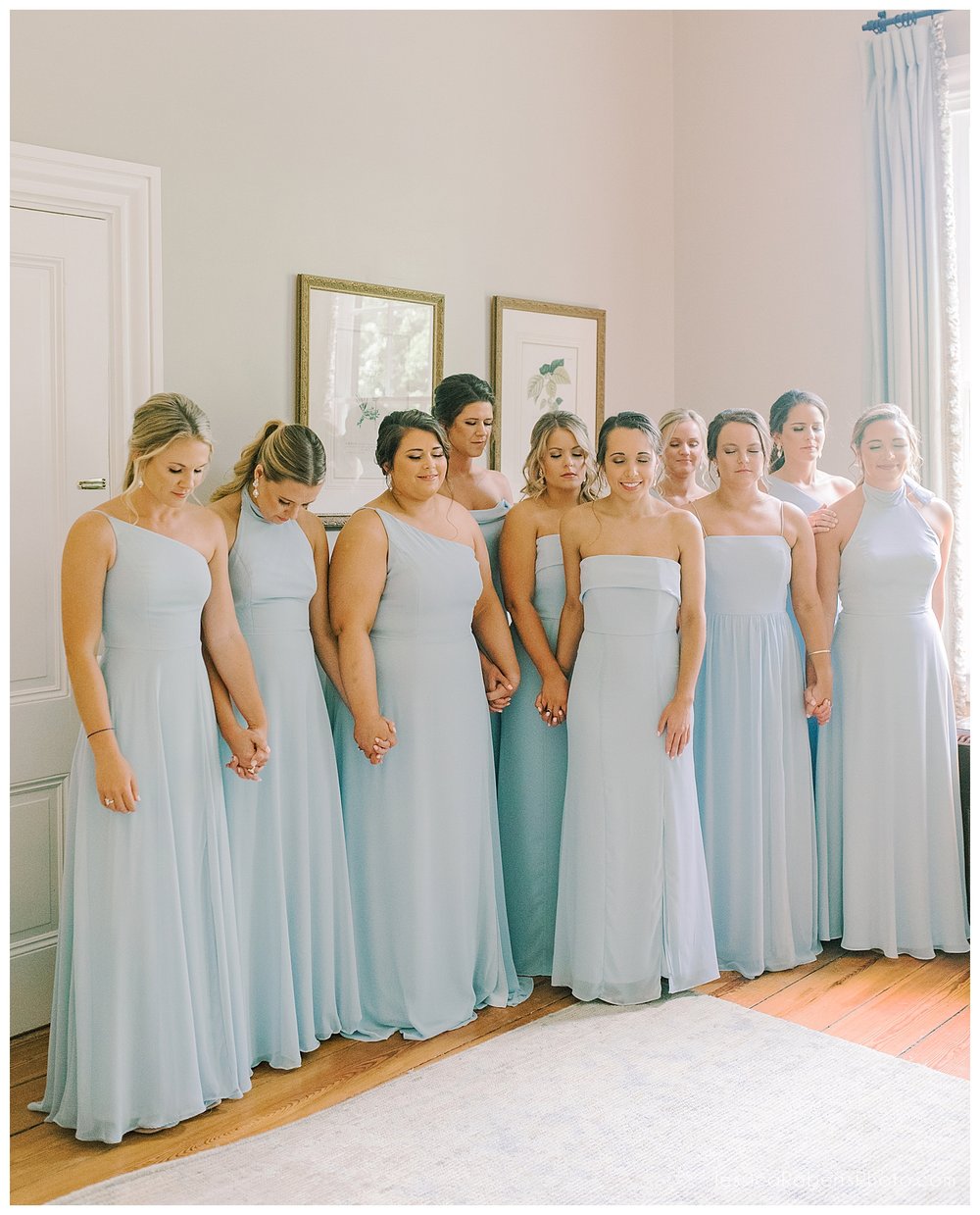 Lace-House-Wedding-Jessica-Roberts-Photography_0031.jpg