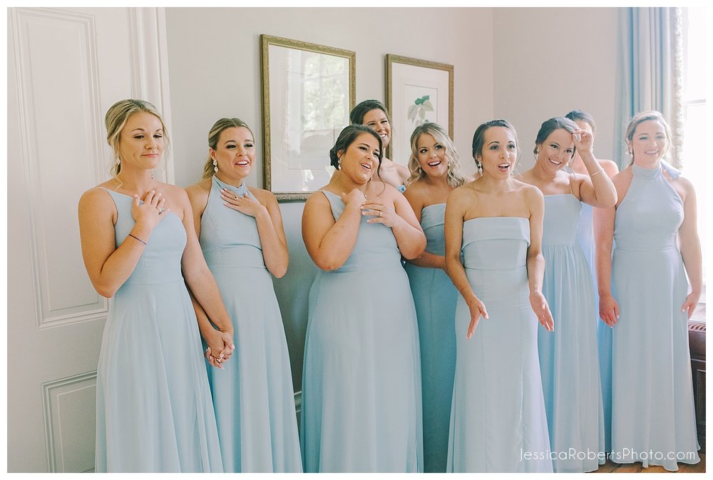 Lace-House-Wedding-Jessica-Roberts-Photography_0033.jpg