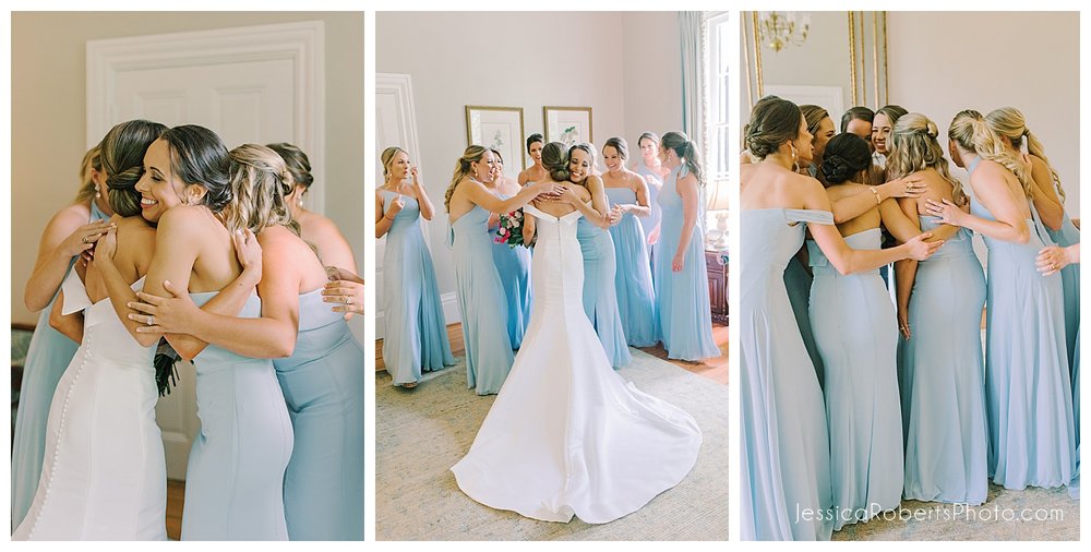 Lace-House-Wedding-Jessica-Roberts-Photography_0034.jpg