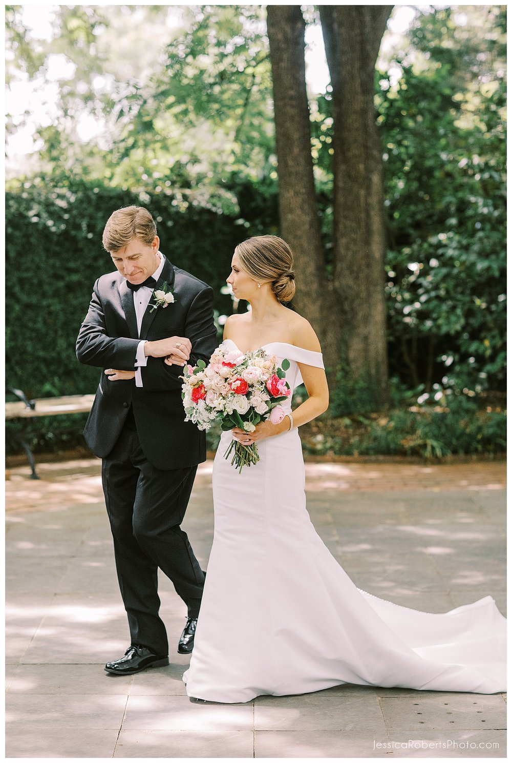Lace-House-Wedding-Jessica-Roberts-Photography_0044.jpg
