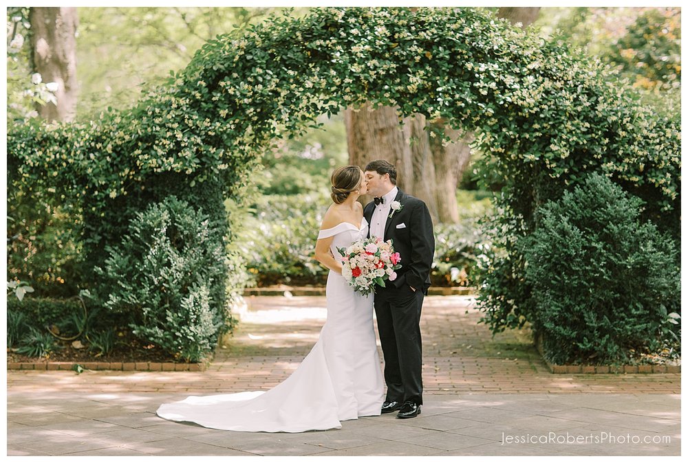 Lace-House-Wedding-Jessica-Roberts-Photography_0052.jpg