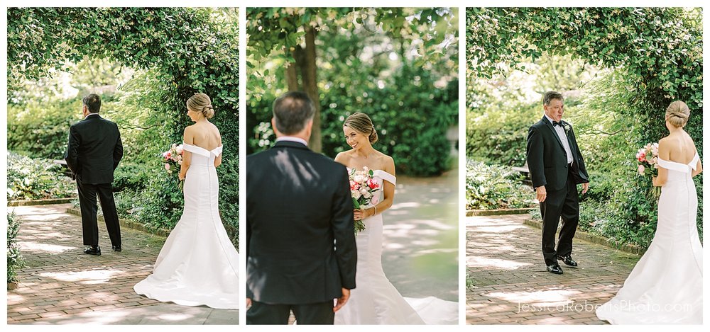 Lace-House-Wedding-Jessica-Roberts-Photography_0054.jpg