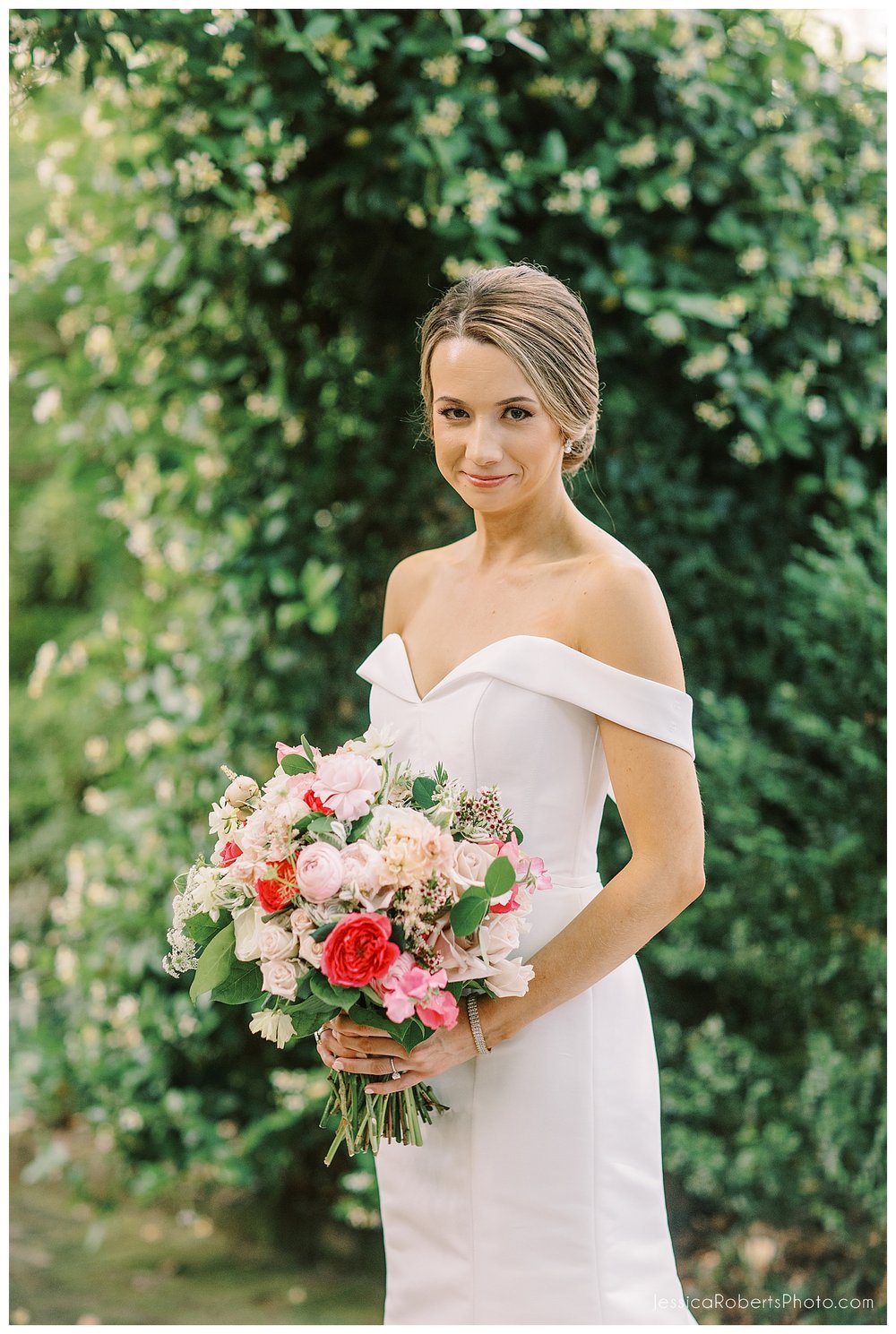Lace-House-Wedding-Jessica-Roberts-Photography_0059.jpg