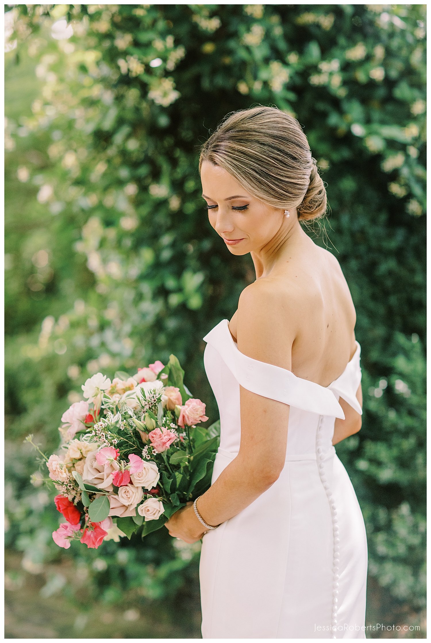 Lace-House-Wedding-Jessica-Roberts-Photography_0061.jpg