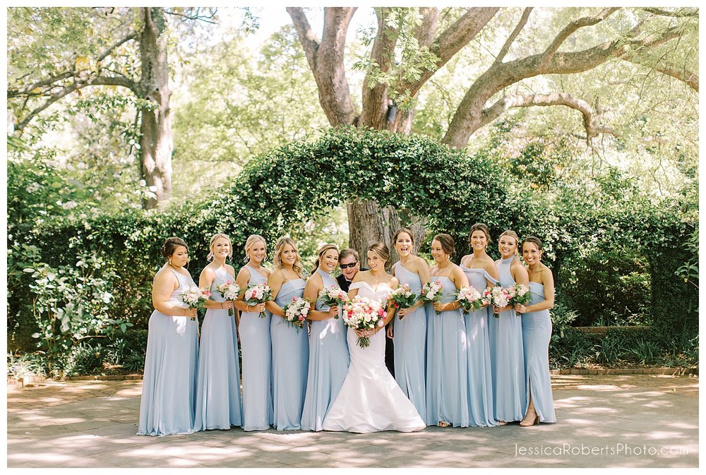 Lace-House-Wedding-Jessica-Roberts-Photography_0071.jpg