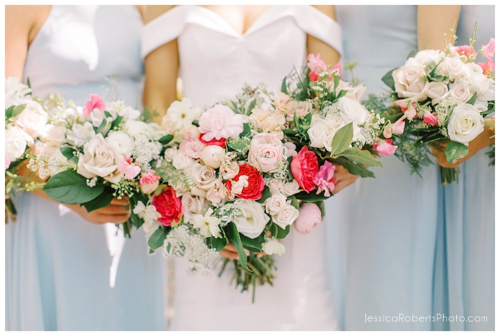 Lace-House-Wedding-Jessica-Roberts-Photography_0074.jpg