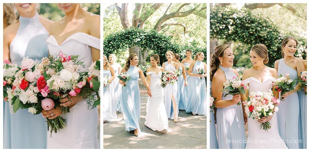 Lace-House-Wedding-Jessica-Roberts-Photography_0076.jpg