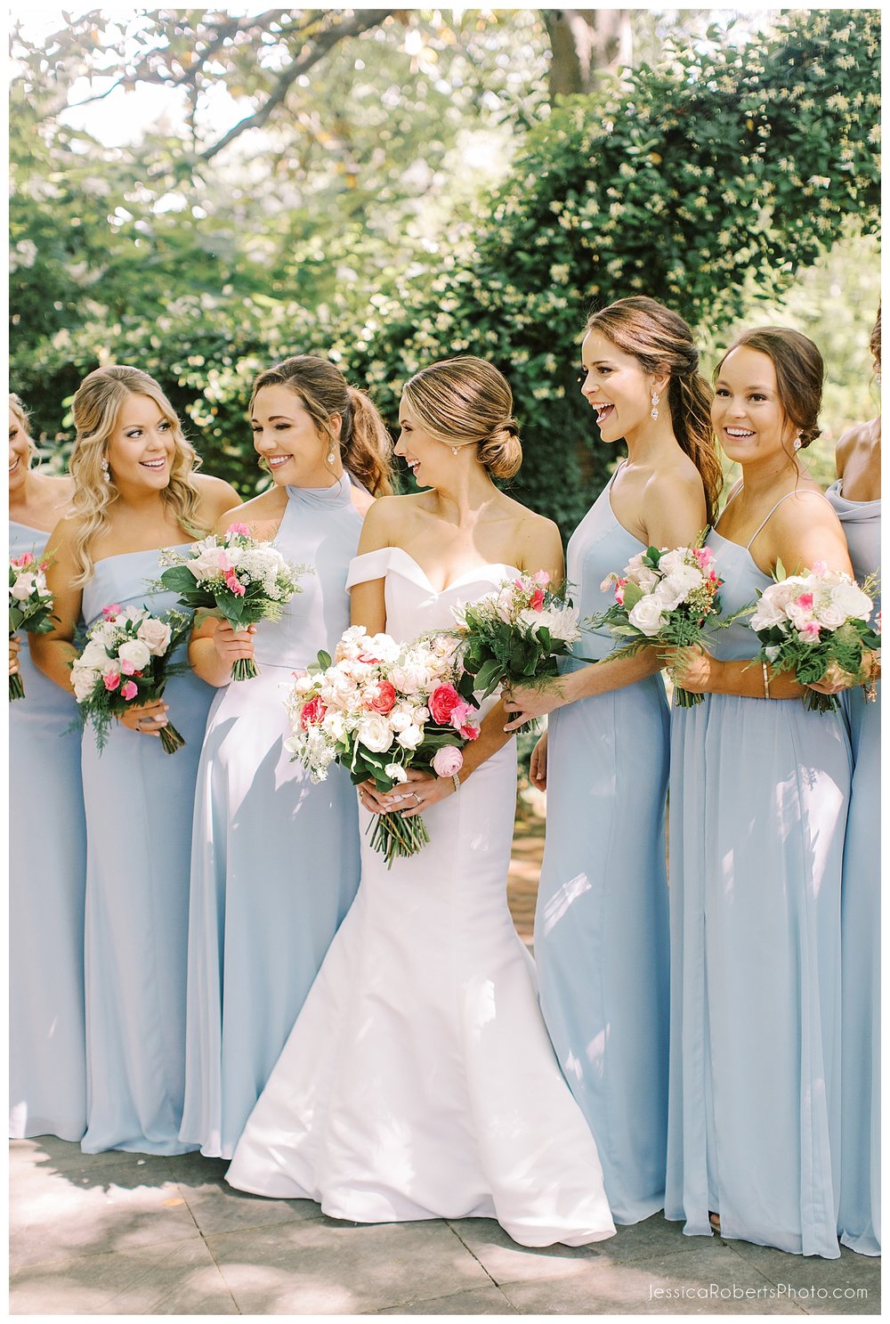Lace-House-Wedding-Jessica-Roberts-Photography_0075.jpg