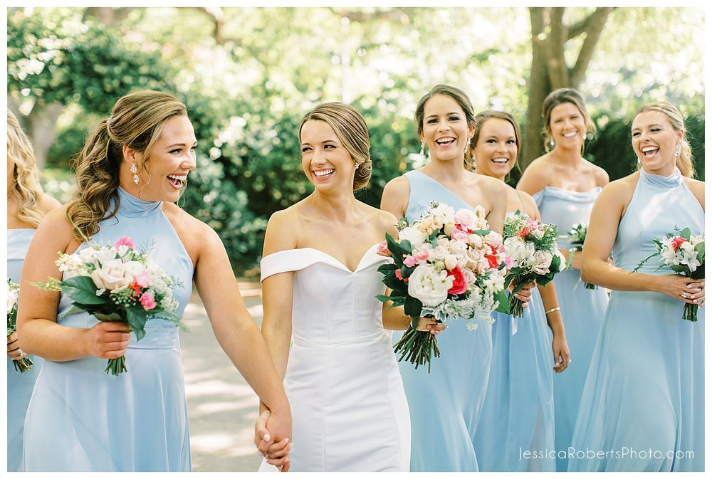 Lace-House-Wedding-Jessica-Roberts-Photography_0077.jpg