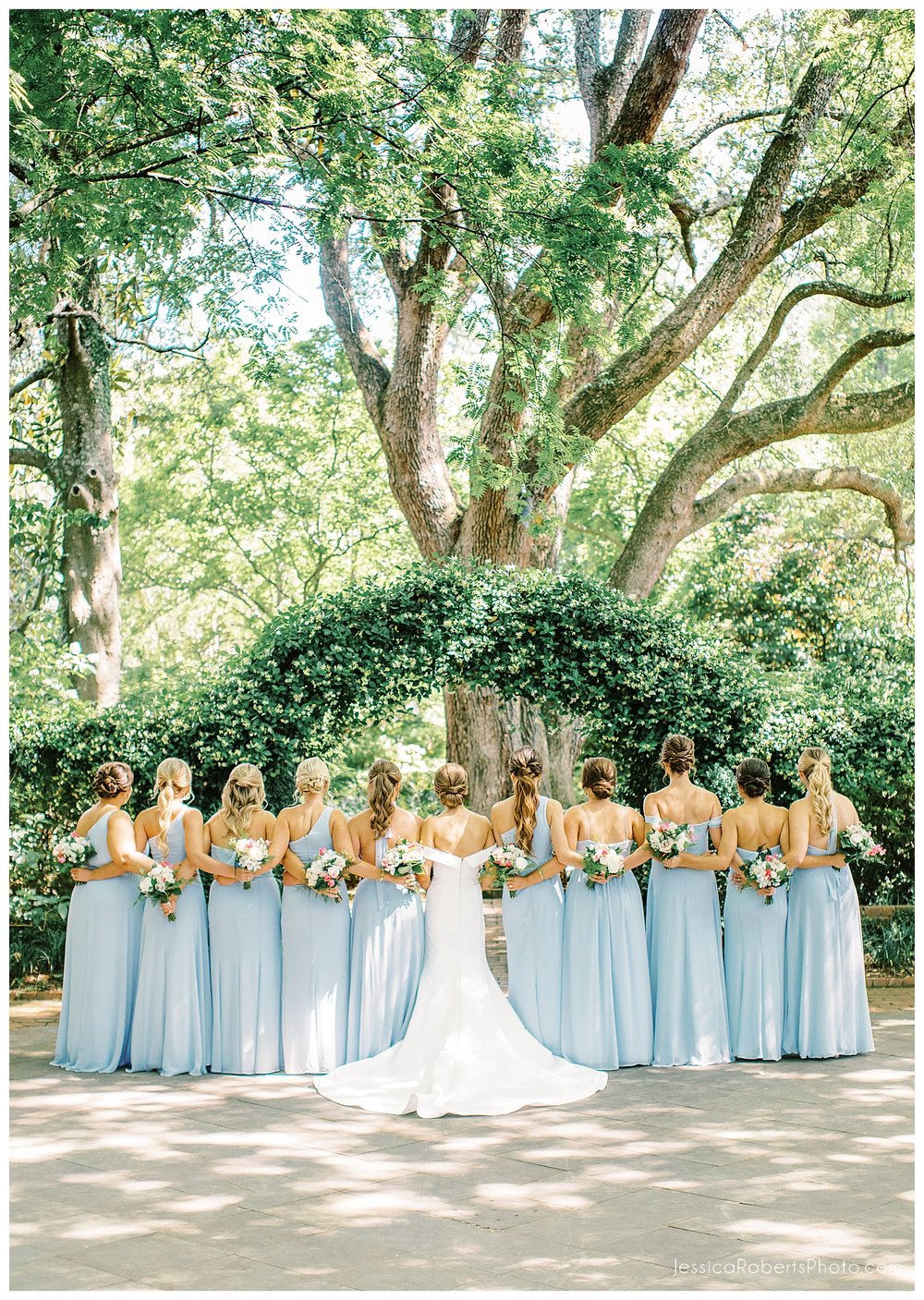 Lace-House-Wedding-Jessica-Roberts-Photography_0078.jpg
