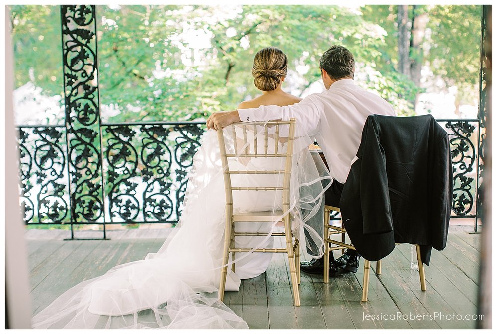 Lace-House-Wedding-Jessica-Roberts-Photography_0103.jpg