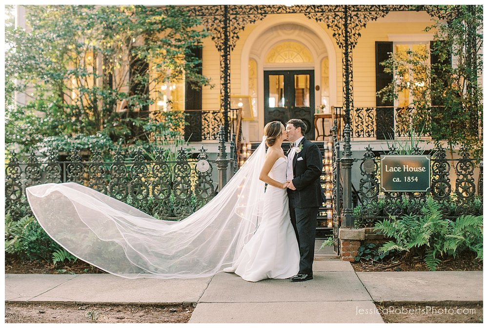 Lace-House-Wedding-Jessica-Roberts-Photography_0111.jpg