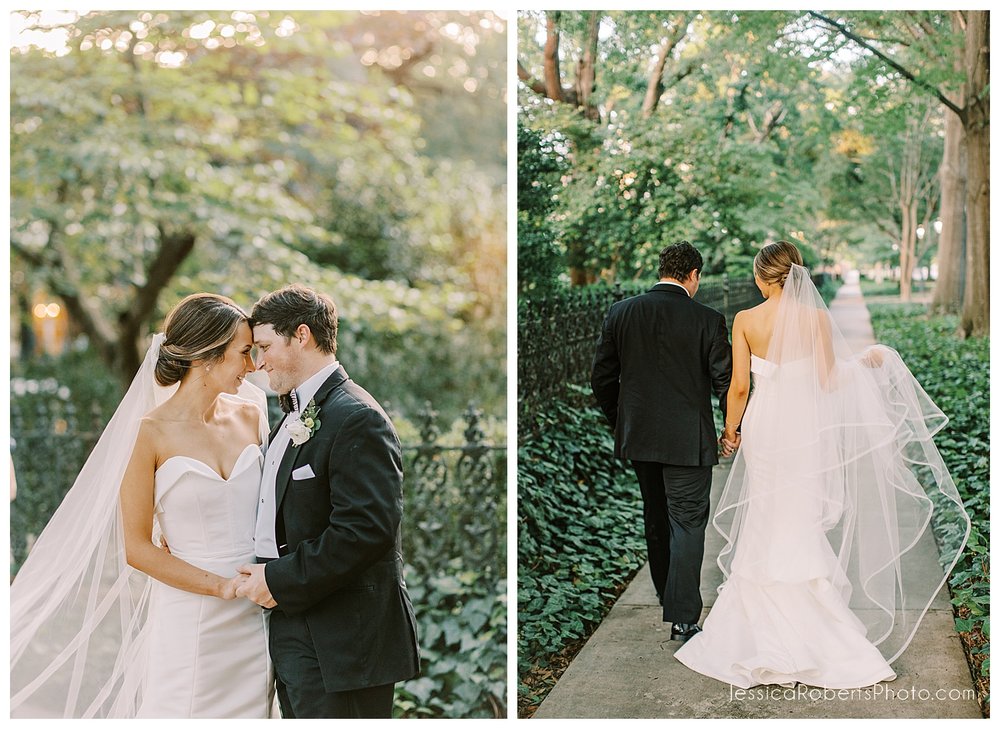 Lace-House-Wedding-Jessica-Roberts-Photography_0117.jpg