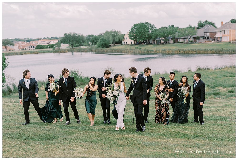 Stonebridge-Ranch-Country-Club-wedding-Jessica-Roberts-Photography_0042.jpg