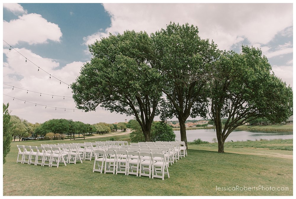 Stonebridge-Ranch-Country-Club-wedding-Jessica-Roberts-Photography_0066.jpg