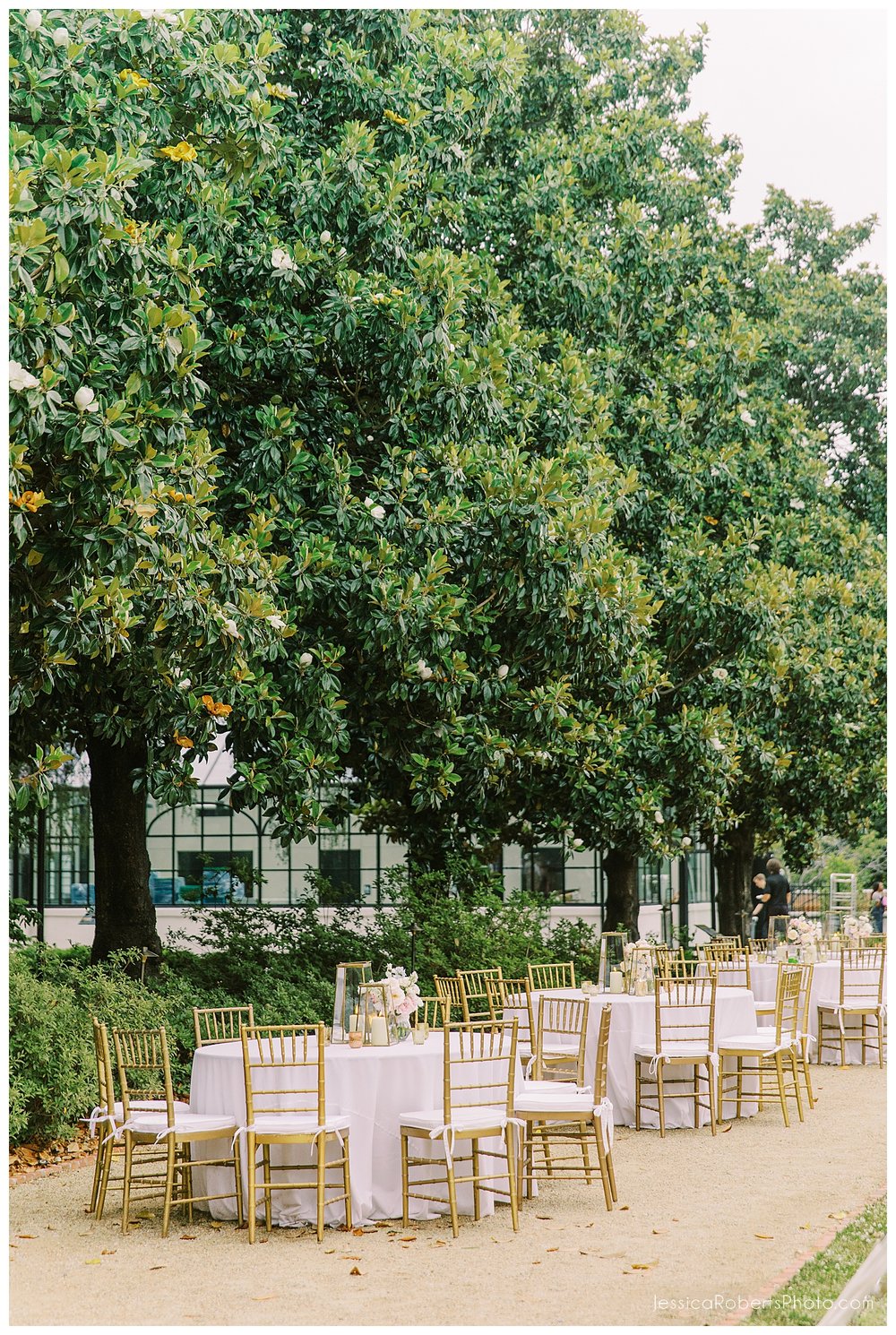 Beautiful-Rainy-Wedding-Day-Columbia_0092.jpg