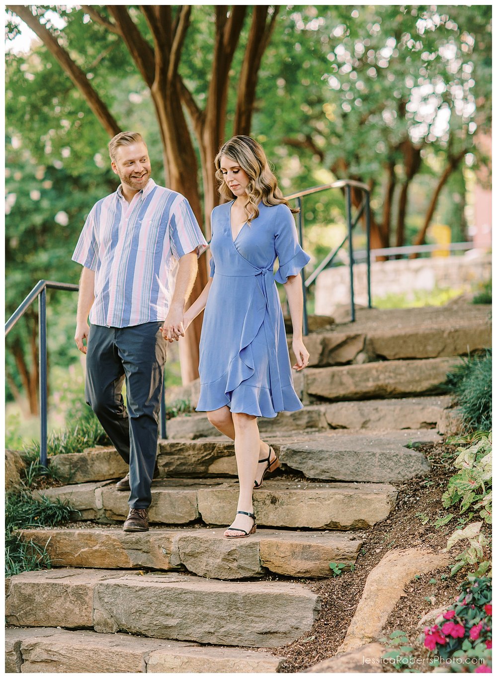 engagement-session-falls-park-on-the-reedy_0006.jpg
