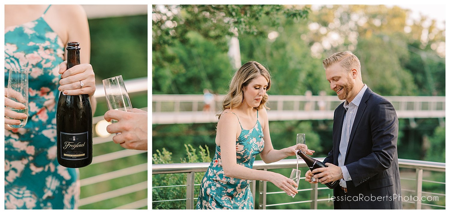 engagement-session-falls-park-on-the-reedy_0027.jpg